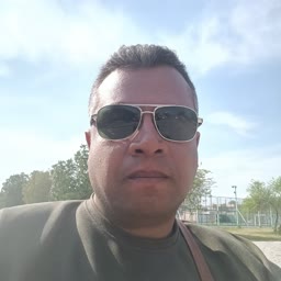 account-image