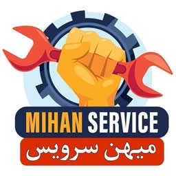 account-image