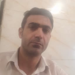account-image