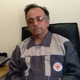 account-image