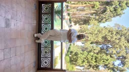account-image