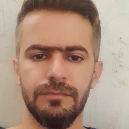 account-image