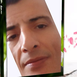 account-image