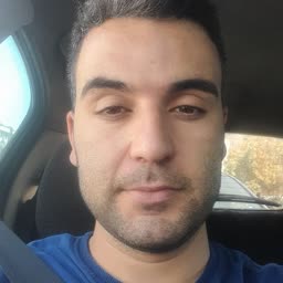 account-image
