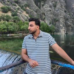 account-image