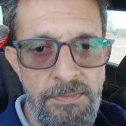 account-image