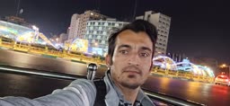 account-image