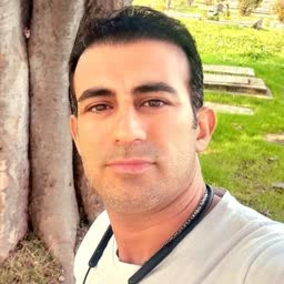 account-image