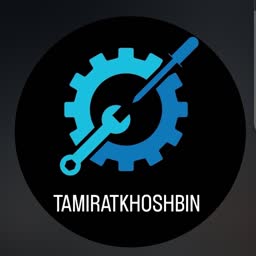 account-image
