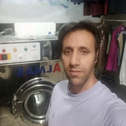 account-image