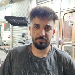 account-image
