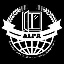 account-image
