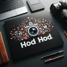 account-image