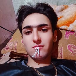 account-image