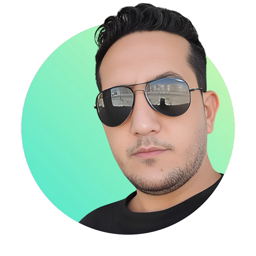 account-image