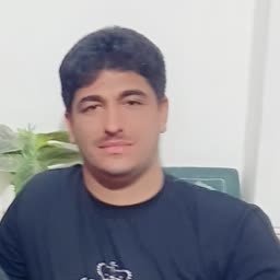 account-image
