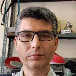account-image
