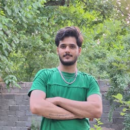 account-image