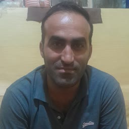 account-image