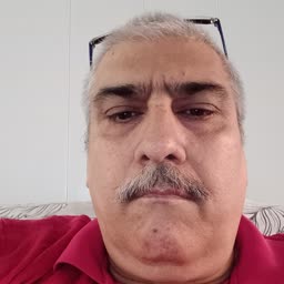 account-image