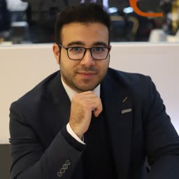 account-image