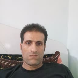 account-image