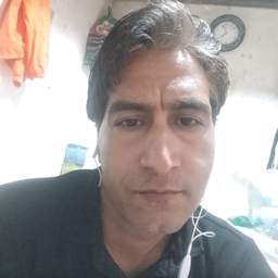 account-image