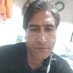 account-image