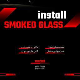 account-image
