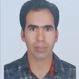 account-image