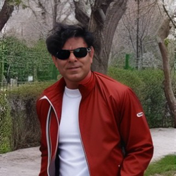 account-image