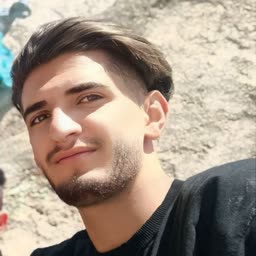 account-image