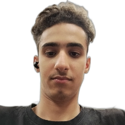account-image
