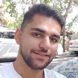 account-image