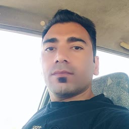 account-image