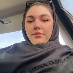 account-image