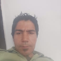 account-image