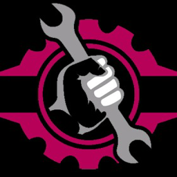account-image