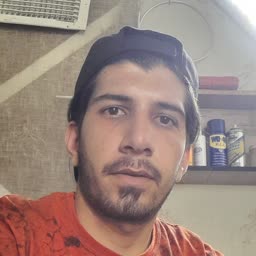 account-image