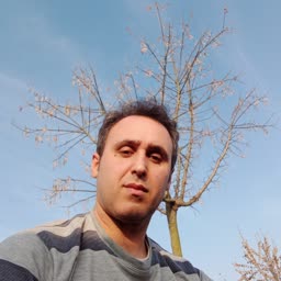 account-image