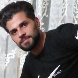 account-image