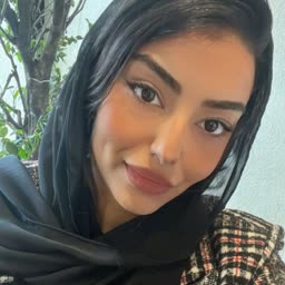 account-image