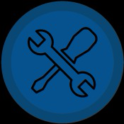 account-image