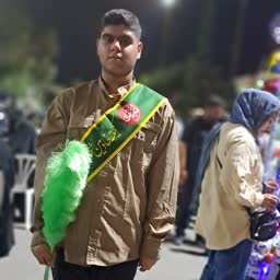 account-image