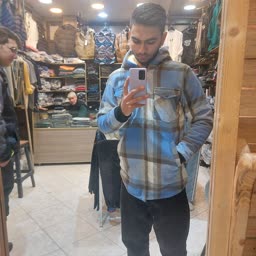 account-image
