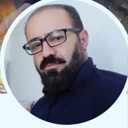 account-image