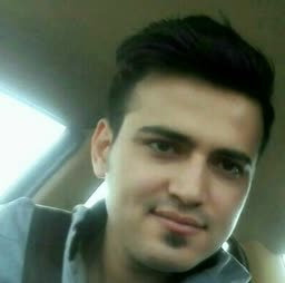 account-image