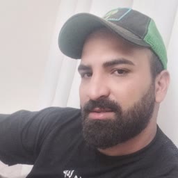 account-image