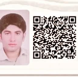 account-image