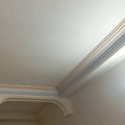 account-image